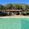 Holiday Home in Sicily with Private Pool-9