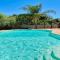 Holiday Home in Sicily with Private Pool-11
