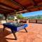 Holiday Home in Sicily with Private Pool-31