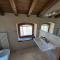 Casale Elisa Country Hotel-59