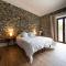 Villa Leonetti B&B - Restored Stone Villa - UNESCO Langhe Region-25