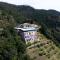 Hotel Due Gemelli-51