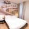 Bed&Bakery-73