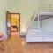 Villa Alba Ogliastra con piscina privata-22