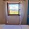 Fantastic sea view Orizzonte 81-2