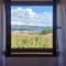 Fantastic sea view Orizzonte 81-12