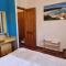 Fantastic sea view Orizzonte 81-17