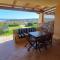 Casa Verdiana Golfo di Marinella Sardegna-25