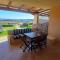Casa Verdiana Golfo di Marinella Sardegna-27