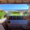 Casa Verdiana Golfo di Marinella Sardegna-1