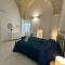 B&B Cieli Blu-22