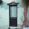 Country Living School-8