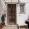 Casa Marika in Otranto-75
