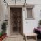 Casa Marika in Otranto-77