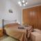 Cozy Apartment In Chianchitta - Pallio-15