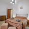 Cozy Apartment In Chianchitta - Pallio-16