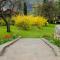 B&B Rossodisera-49