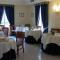 Hotel Lario-97