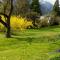 B&B Rossodisera-53