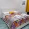 B&B Don Luì-4