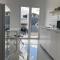 Travelershome Ciampino Airport GuestHouse 600m to Airport-76