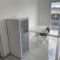 Travelershome Ciampino Airport GuestHouse 600m to Airport-80