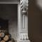 Elegant Villa with private pool inside Chianti-36