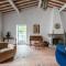 Charming Villa with Private Pool in Chianti-7