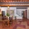 B&B Toringo-25