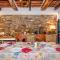 B&B Toringo-18