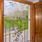 B&B Toringo-26