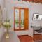 B&B Toringo-46