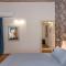 B&B Toringo-36