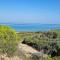 Acquamarina House by the sea-83
