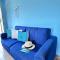 Acquamarina House by the sea-97