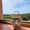 Acquamarina House by the sea-18