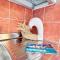 Acquamarina House by the sea-11