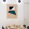 Pellarhome Quality Guest House-12