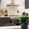 Pellarhome Quality Guest House-16
