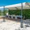 Authentic Apulian Oasis inside Trulli with pool-15