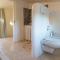 Exclusive Villa in Porto Rotondo with jacuzzipool-51