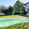 Exclusive Villa in Porto Rotondo with jacuzzipool-86