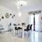 Lecce Holiday Rentals-5