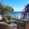 Villa fronte mare-1