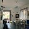 Villa fronte mare-13