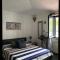 Villa fronte mare-18