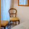 Cozy Apartment In Marina Di Sant'angelo-22