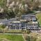 Residence Aqualis-83