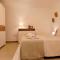 Tiny Home Di Carlo-32