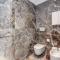 Spanish Steps Oasis Suite-15